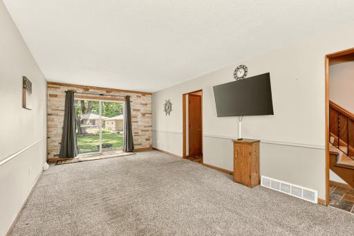 914 16 1/4 Street SE, Rochester, MN 55904