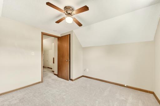 914 16 1/4 Street SE, Rochester, MN 55904