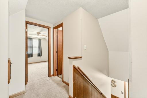 914 16 1/4 Street SE, Rochester, MN 55904