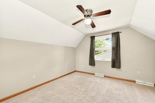 914 16 1/4 Street SE, Rochester, MN 55904