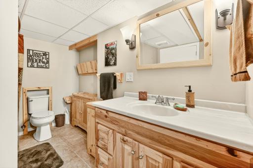 914 16 1/4 Street SE, Rochester, MN 55904