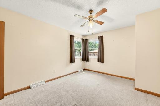 914 16 1/4 Street SE, Rochester, MN 55904