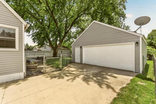 914 16 1/4 Street SE, Rochester, MN 55904
