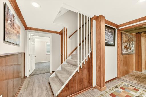 914 16 1/4 Street SE, Rochester, MN 55904