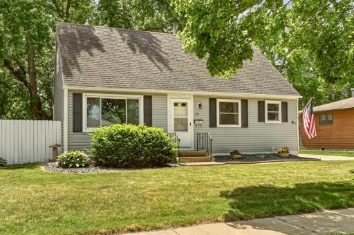 914 16 1/4 Street SE, Rochester, MN 55904