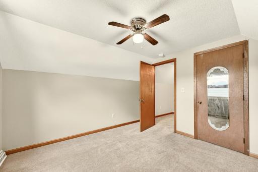 914 16 1/4 Street SE, Rochester, MN 55904