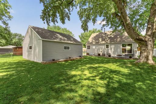 914 16 1/4 Street SE, Rochester, MN 55904