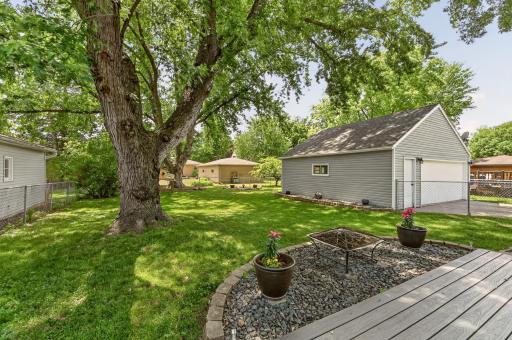 914 16 1/4 Street SE, Rochester, MN 55904