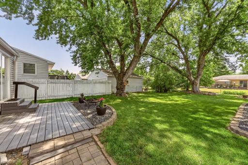 914 16 1/4 Street SE, Rochester, MN 55904