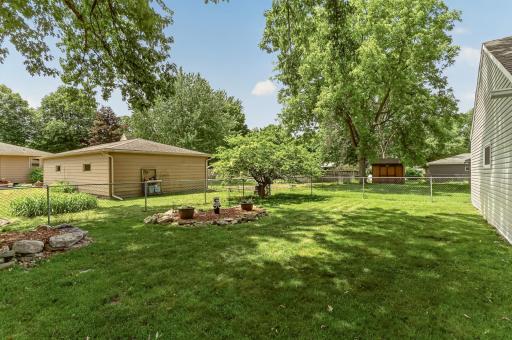 914 16 1/4 Street SE, Rochester, MN 55904