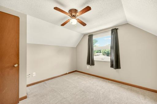 914 16 1/4 Street SE, Rochester, MN 55904