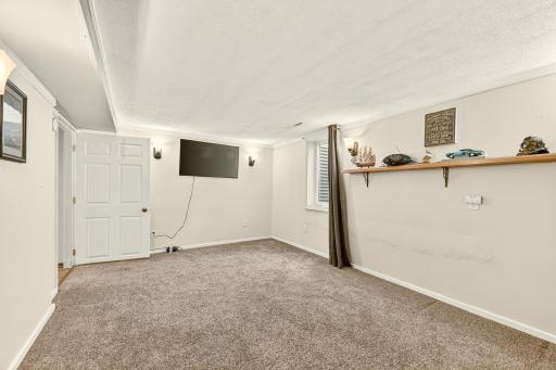914 16 1/4 Street SE, Rochester, MN 55904