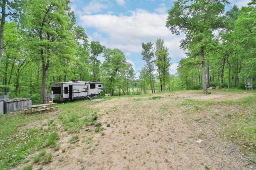 4898 Miller Bay Lane NW, Hackensack, MN 56452