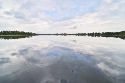4898 Miller Bay Lane NW, Hackensack, MN 56452