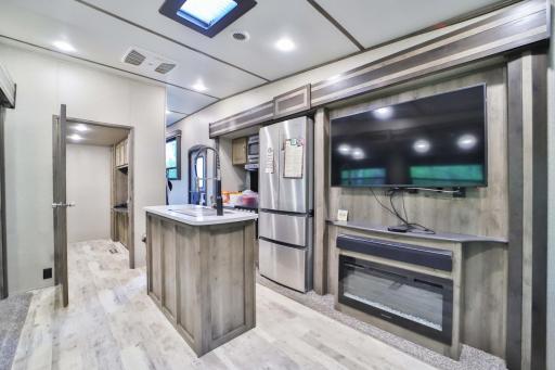 4898 Miller Bay Lane NW, Hackensack, MN 56452
