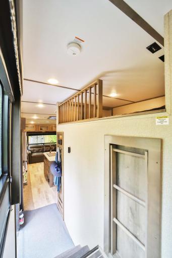 4898 Miller Bay Lane NW, Hackensack, MN 56452
