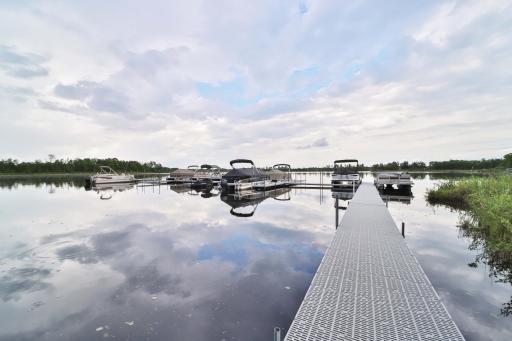 4898 Miller Bay Lane NW, Hackensack, MN 56452