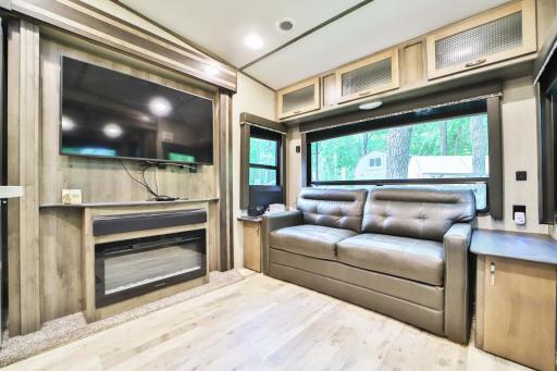4898 Miller Bay Lane NW, Hackensack, MN 56452