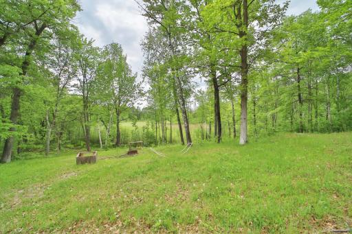 4898 Miller Bay Lane NW, Hackensack, MN 56452