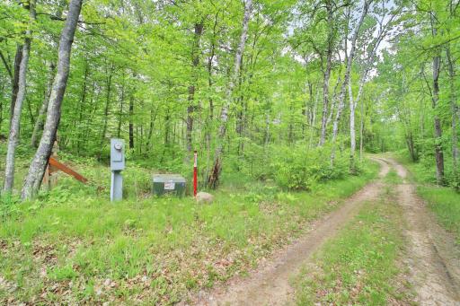 4898 Miller Bay Lane NW, Hackensack, MN 56452