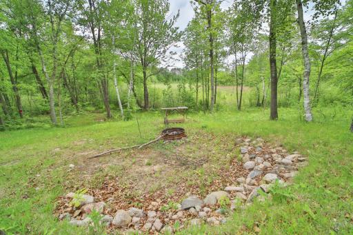 4898 Miller Bay Lane NW, Hackensack, MN 56452