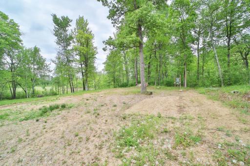 4898 Miller Bay Lane NW, Hackensack, MN 56452