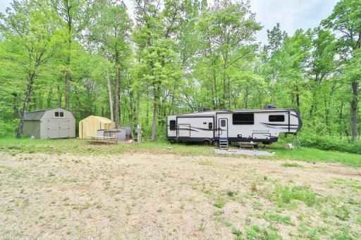 4898 Miller Bay Lane NW, Hackensack, MN 56452