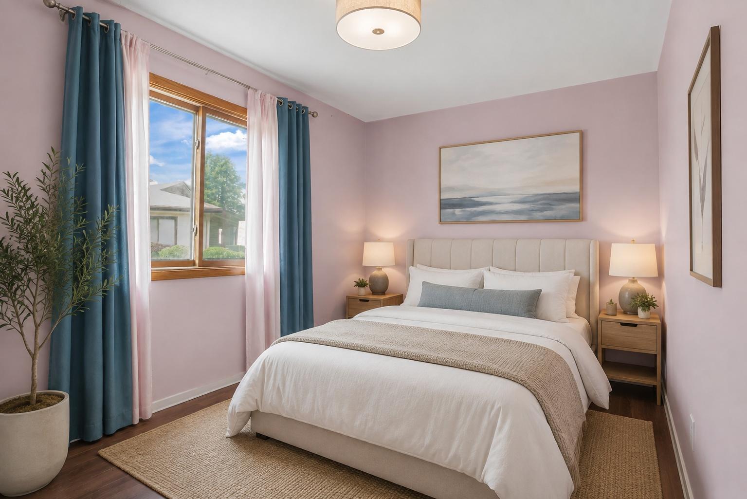 19-print-virtual_staged_bedroom.jpg
