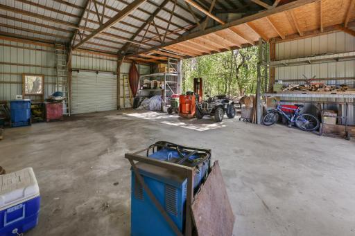 8E5A8320.JPG