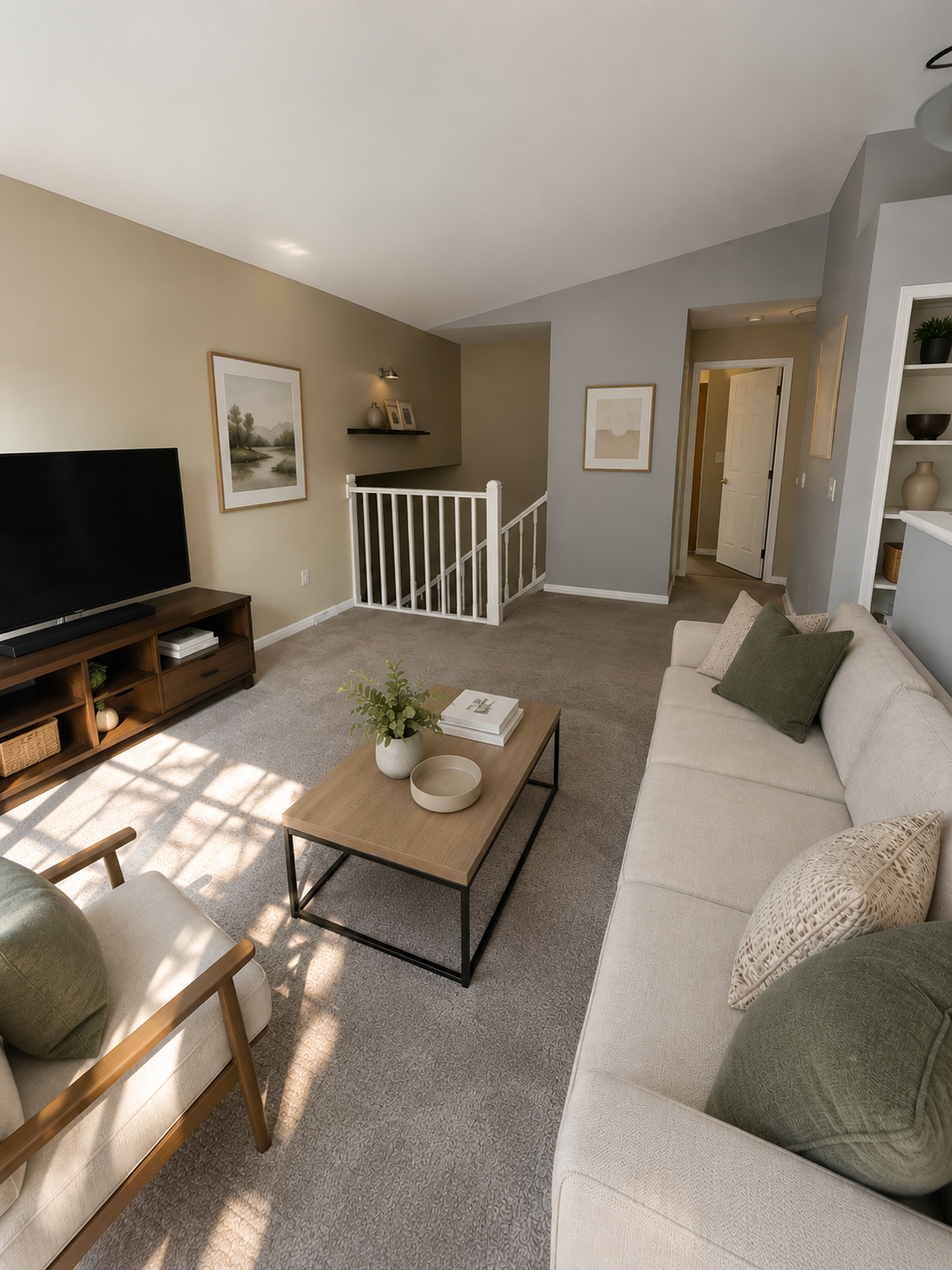Virtually Staged main living room.PNG