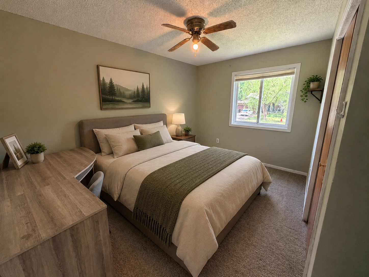 Virtually Staged upper bedroom.PNG