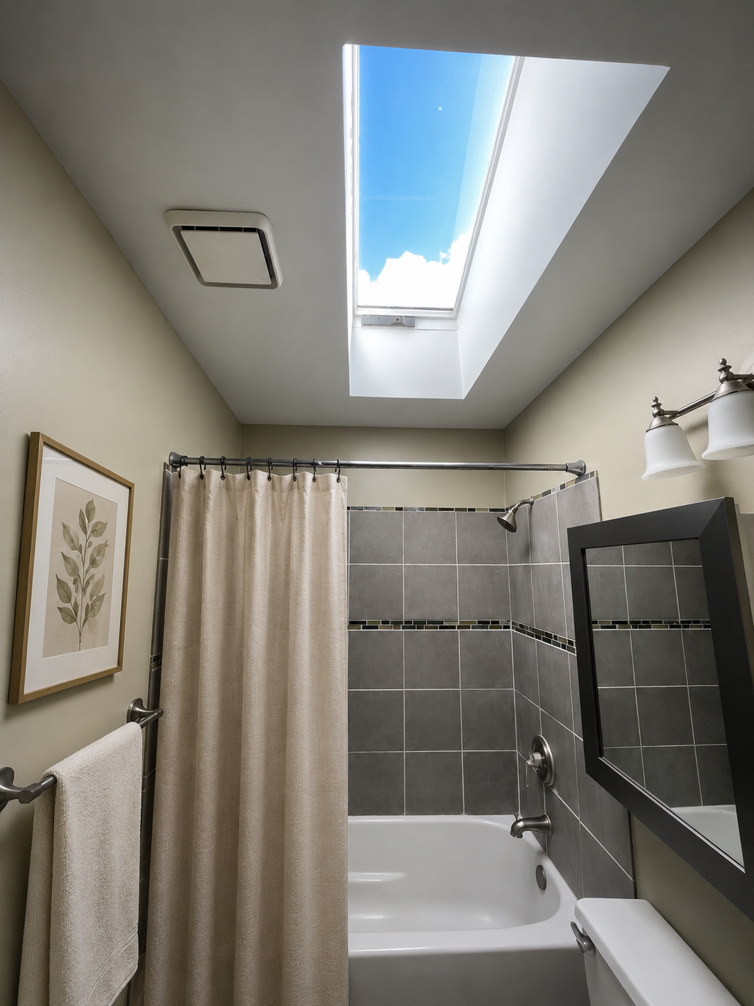 Virtually Staged main bathroom.PNG