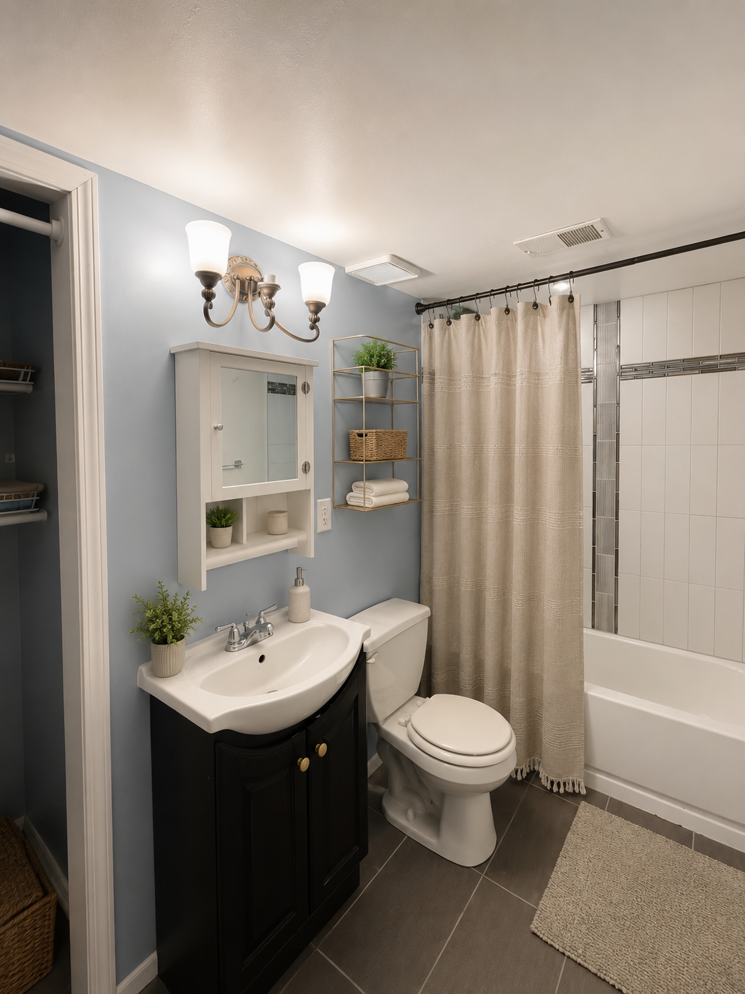 Virtually Staged downstairs bathroom.PNG