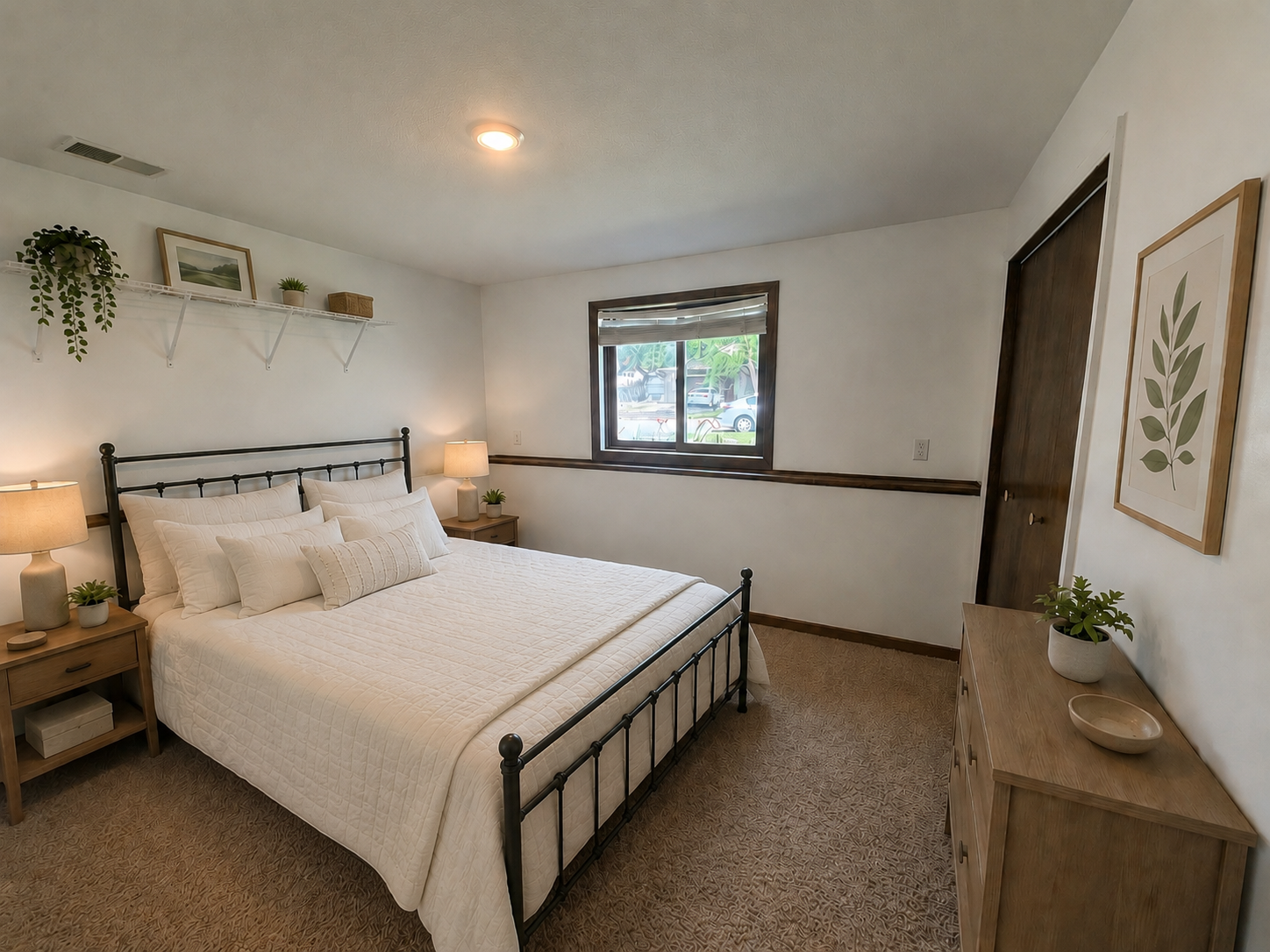 Virtually Staged lower bedroom 2.PNG