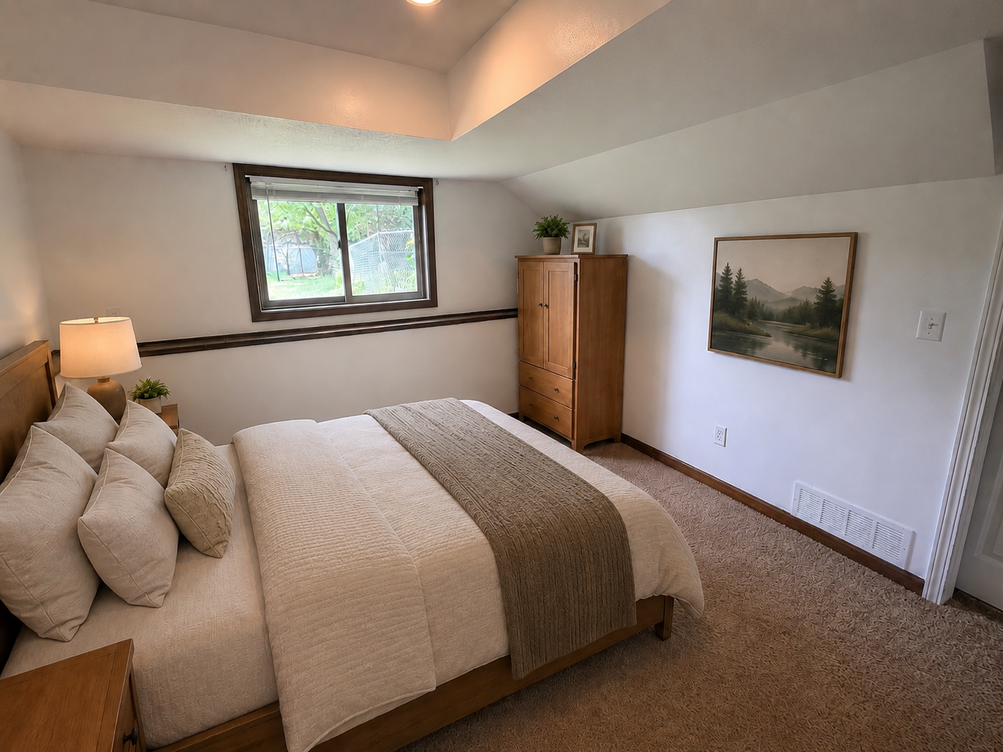 Virtually Staged lower bedroom 1.PNG