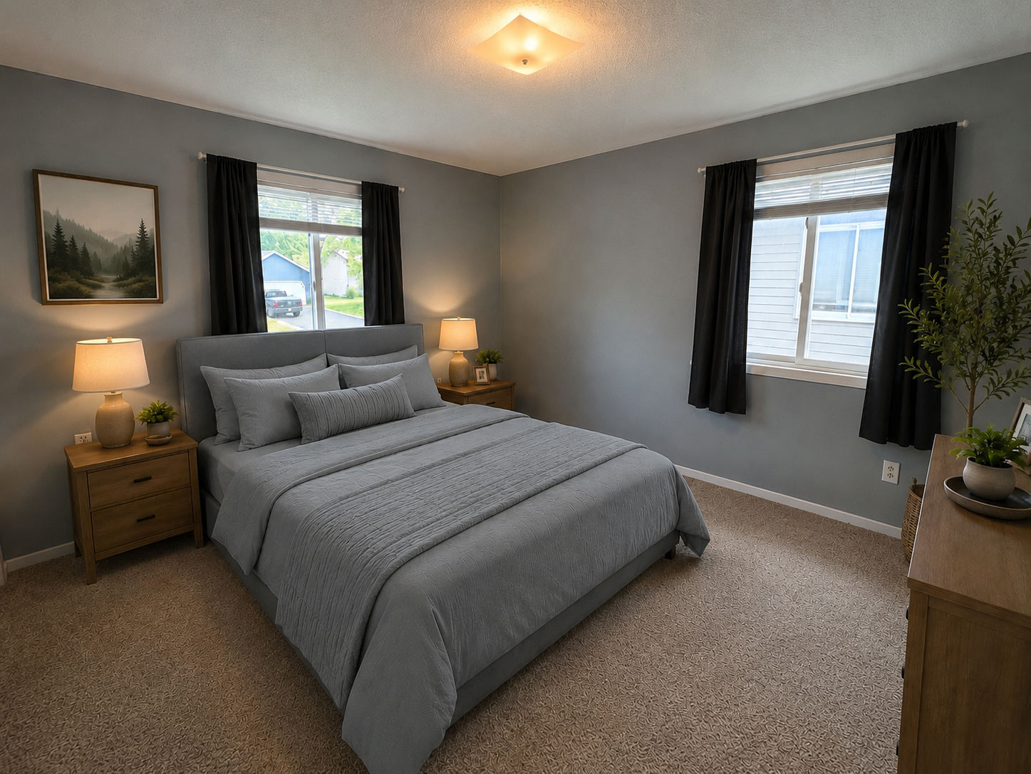 Virtually Staged main bedroom 2 closets (2).PNG