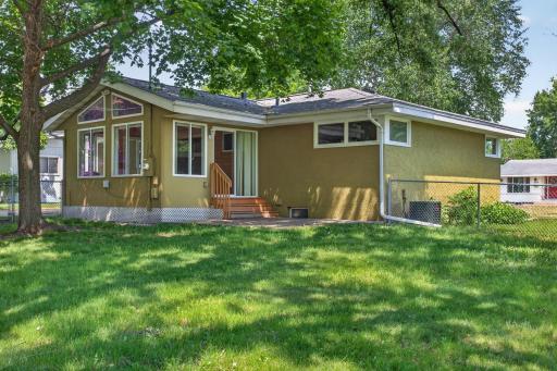 2819 Nash Road, Minneapolis, MN 55430