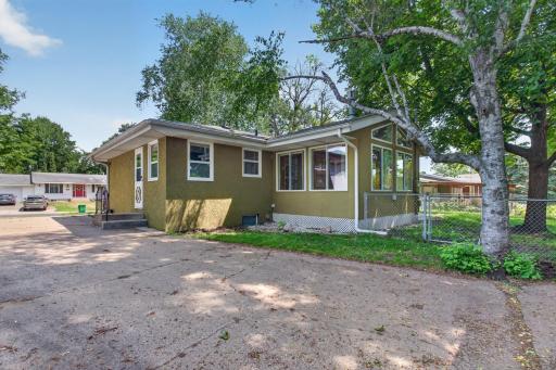 2819 Nash Road, Minneapolis, MN 55430