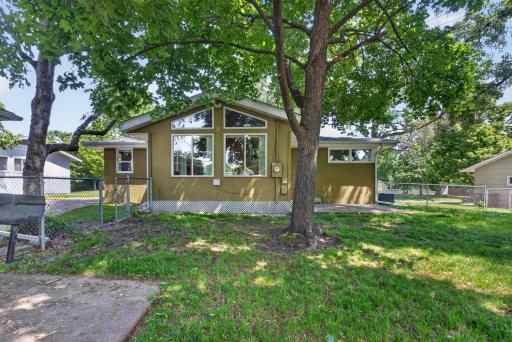 2819 Nash Road, Minneapolis, MN 55430