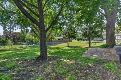 2819 Nash Road, Minneapolis, MN 55430