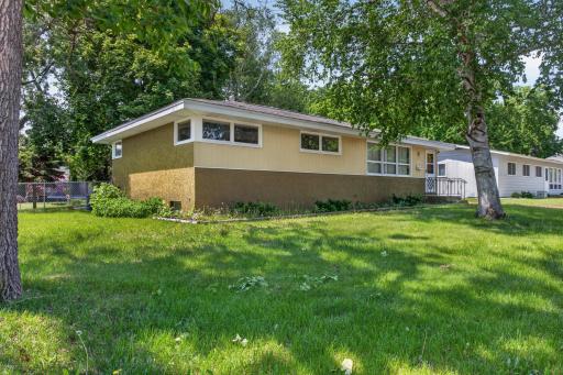 2819 Nash Road, Minneapolis, MN 55430