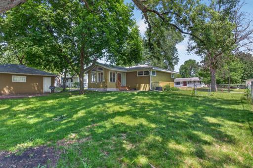 2819 Nash Road, Minneapolis, MN 55430
