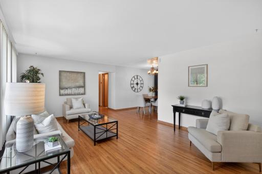 2819 Nash Road, Minneapolis, MN 55430