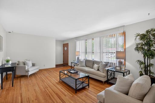 2819 Nash Road, Minneapolis, MN 55430