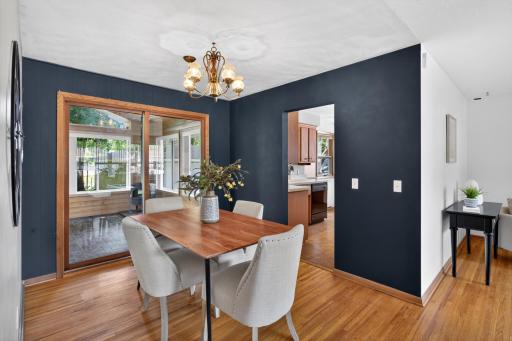 2819 Nash Road, Minneapolis, MN 55430