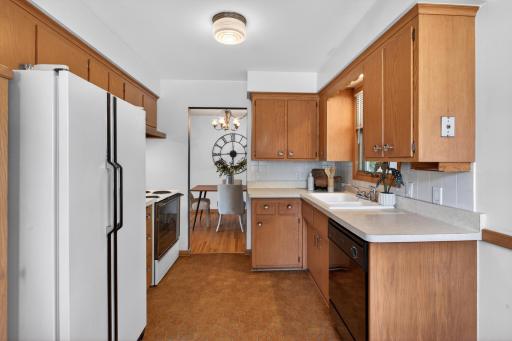 2819 Nash Road, Minneapolis, MN 55430