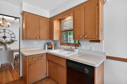 2819 Nash Road, Minneapolis, MN 55430