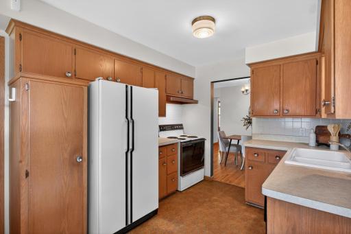 2819 Nash Road, Minneapolis, MN 55430