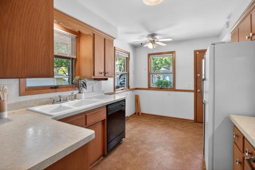 2819 Nash Road, Minneapolis, MN 55430