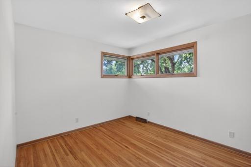 2819 Nash Road, Minneapolis, MN 55430